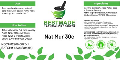 Nat Mur.jpg nat mur - Nat Mur